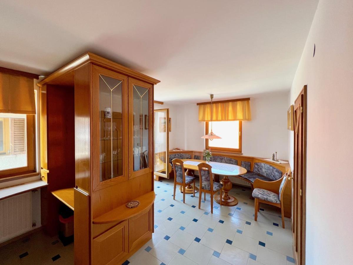 Guest House Domacija Krnc Hrib pri Hinjah 외부 사진
