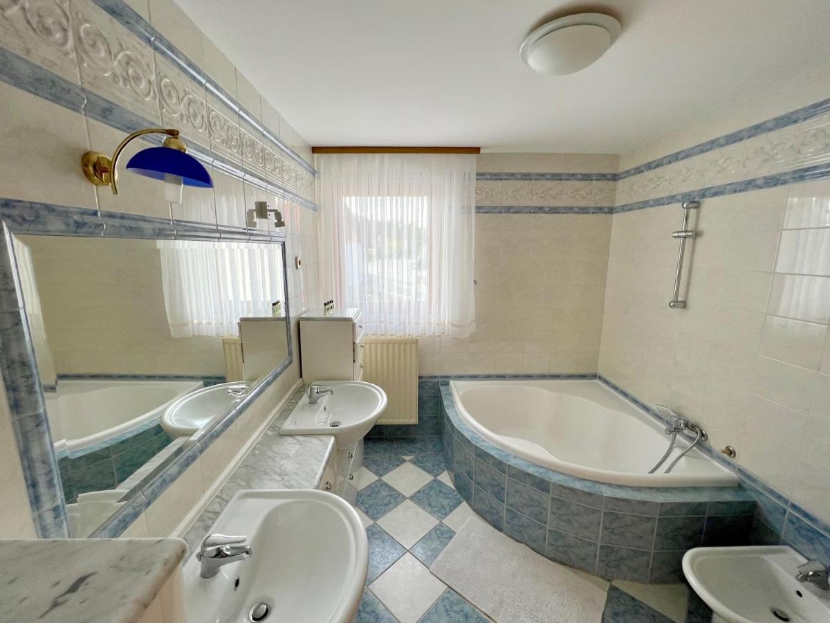 Guest House Domacija Krnc Hrib pri Hinjah 외부 사진