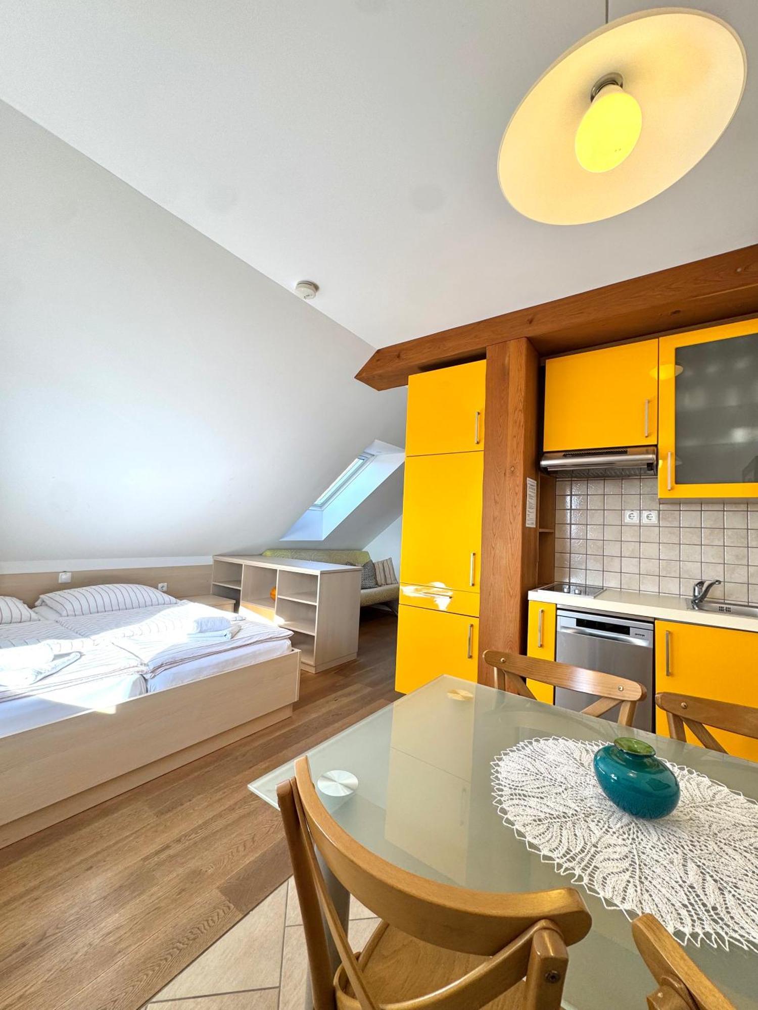 Guest House Domacija Krnc Hrib pri Hinjah 외부 사진