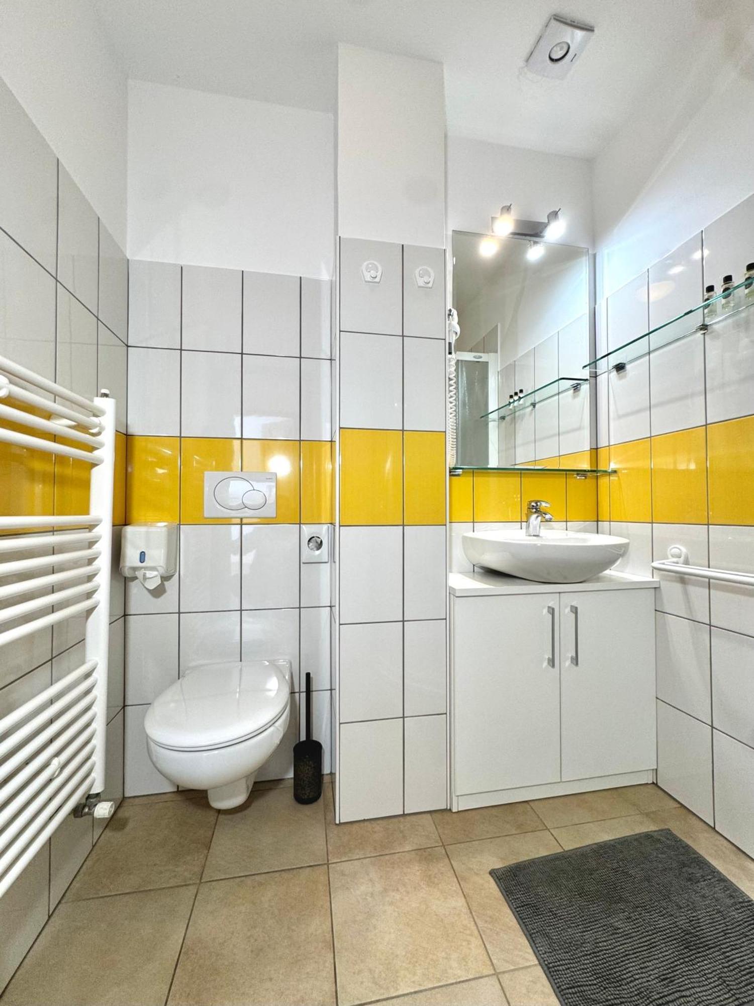 Guest House Domacija Krnc Hrib pri Hinjah 외부 사진