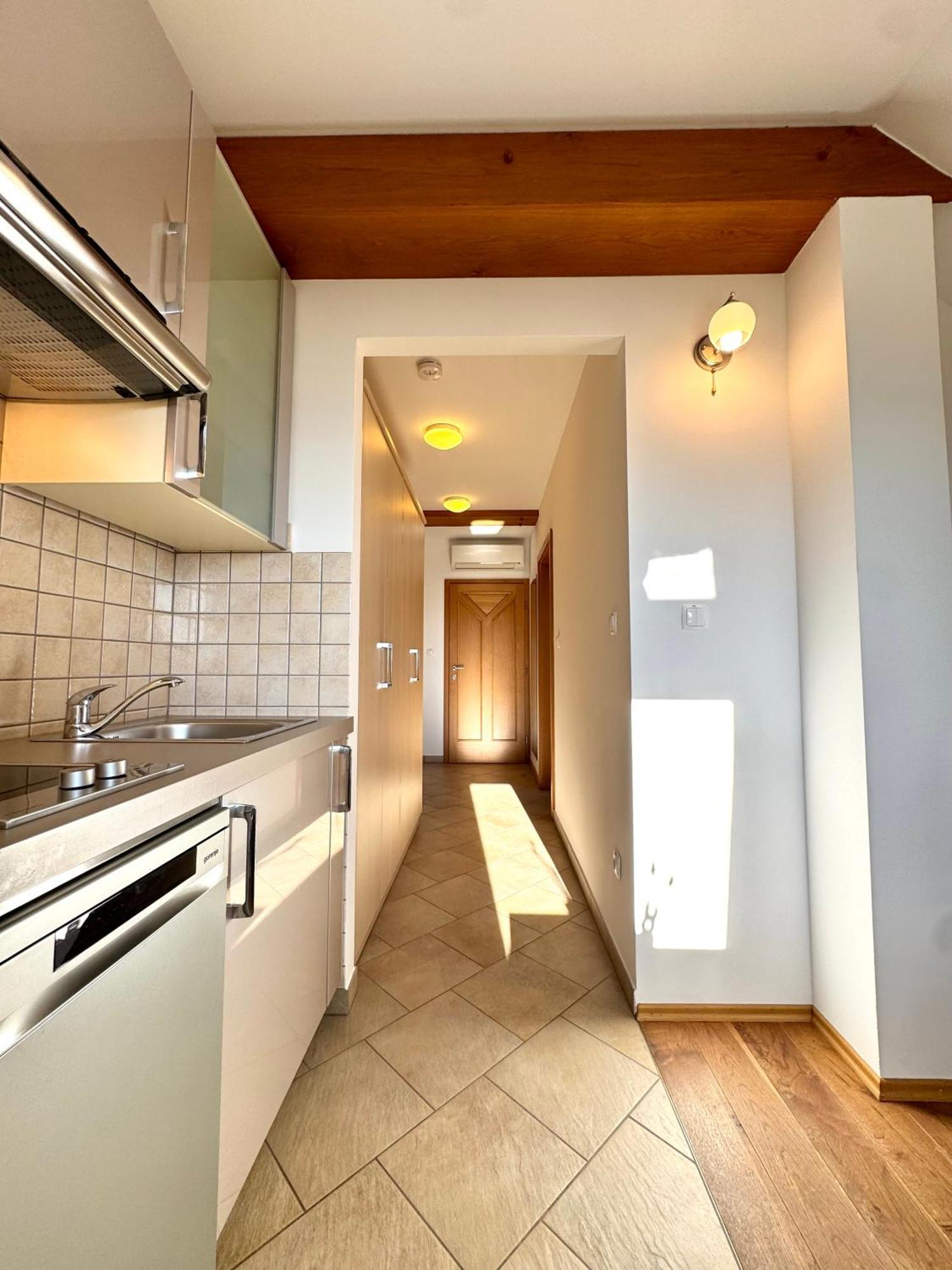Guest House Domacija Krnc Hrib pri Hinjah 외부 사진