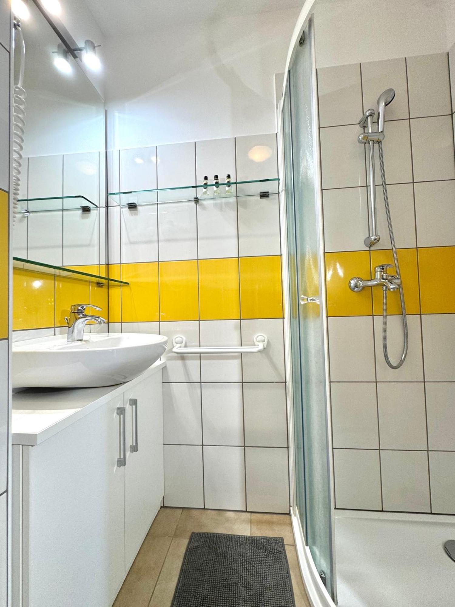 Guest House Domacija Krnc Hrib pri Hinjah 외부 사진