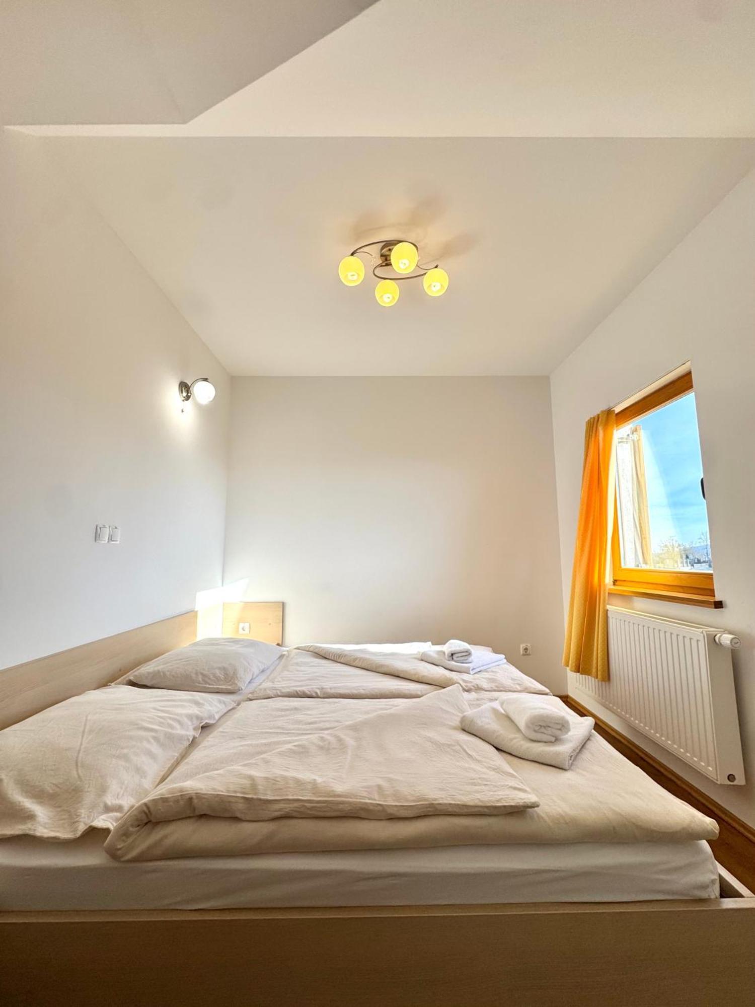 Guest House Domacija Krnc Hrib pri Hinjah 외부 사진