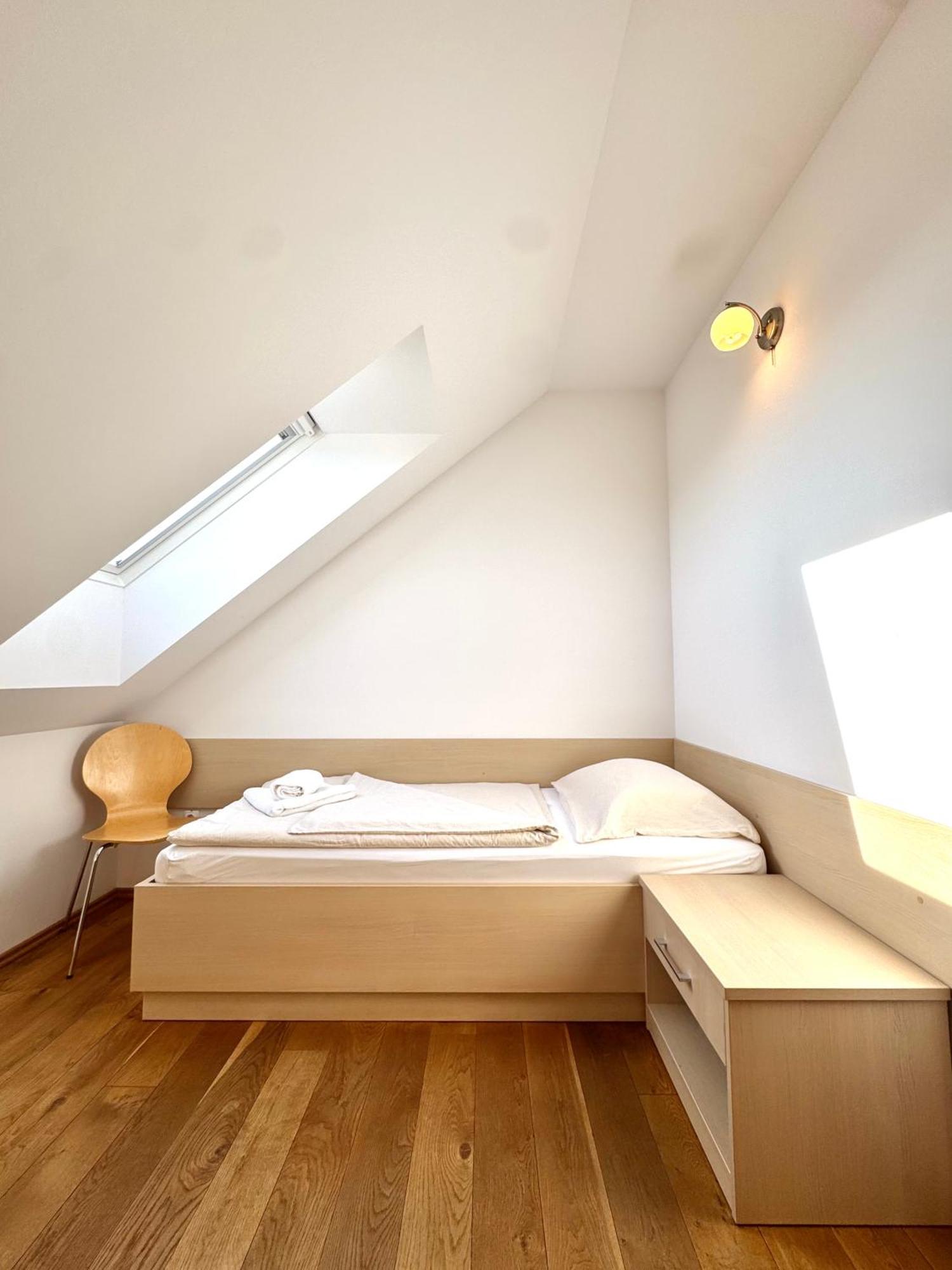 Guest House Domacija Krnc Hrib pri Hinjah 외부 사진